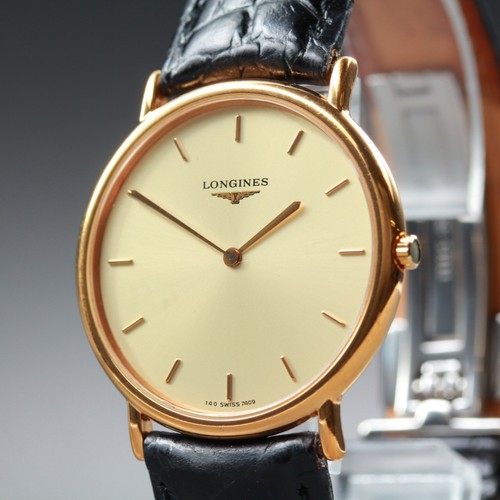 Ecc orologio uomo - [ecc+5],