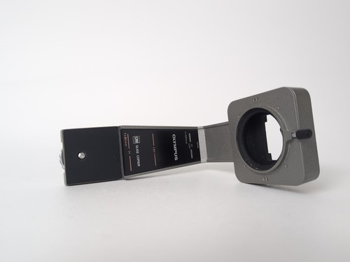 Olympus fotocopiatrice