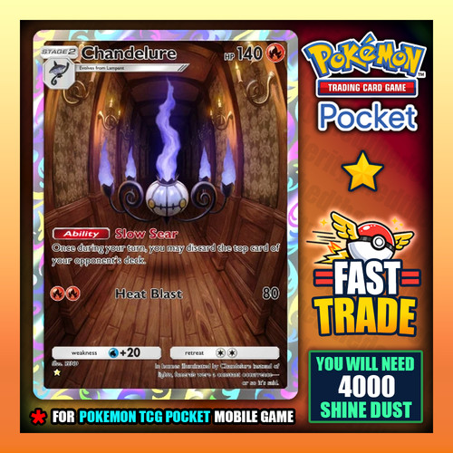 Pokemon tcg pocket - pokemon,