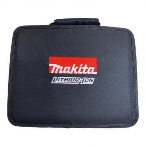 Avvitatore percussione - avvitatore,