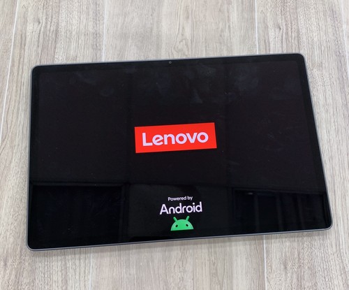 Lenovo idea tab - tab, plus