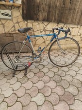Bici Corsa Viner 51 x 50