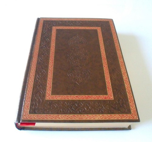 Libro di preghiere - **il,