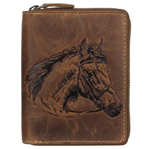 Greenburry vintage - greenburry,