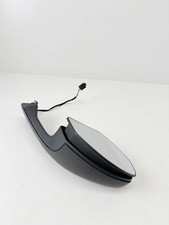 Specchio retrovisore sinistro