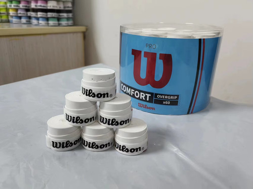 Pezzi originali wilson - 15,