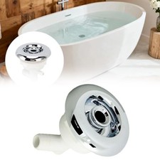 Ugello per vasca da bagno
