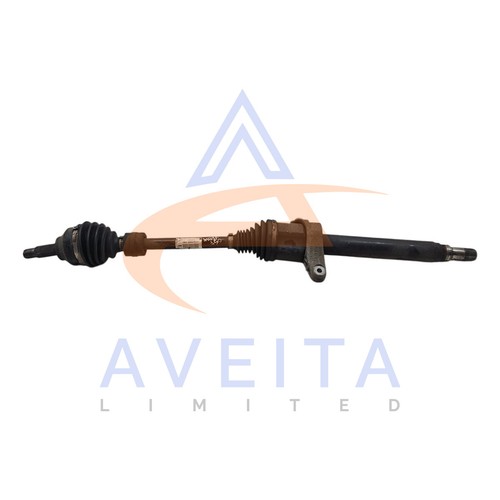 Albero trasmissione manuale - albero, di