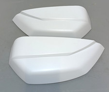 Coppia gusci cover - cover, bauletto