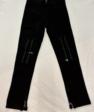 Forever 21 Regular fit Denim