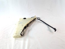 8T0955453C SERBATOIO LIQUIDO TERGICRISTALLI AUDI A4 B8 SW 2.0 D 105KW 6M 5P (200