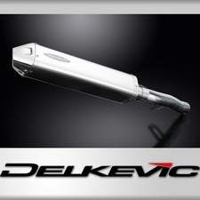 Honda CB1100A 2013-2017