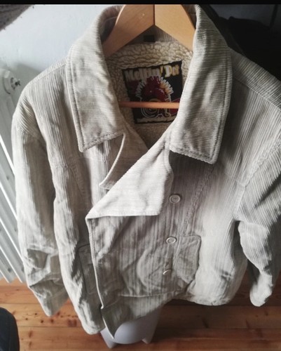Cappotto meltin pot - meltin, pot/100%