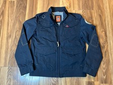 Napapijri Navy Skidoo Bomber