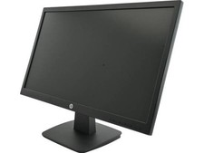 HP P22v G4 FHD 21,5" 1920x1080
