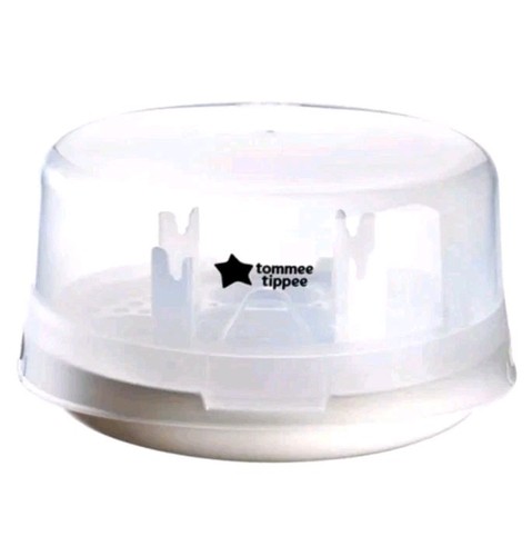 Tommee tippee closer - tippee, to