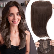 Topper per capelli donna