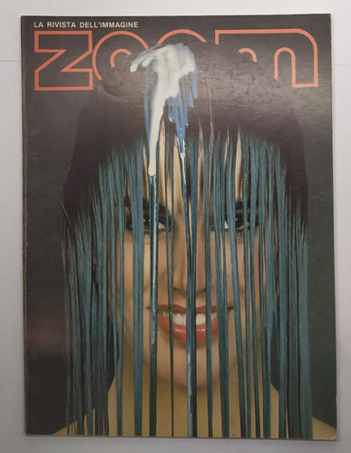 Zoom la rivista - zoom,