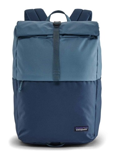 Zaino patagonia 30l - 30l, arbor