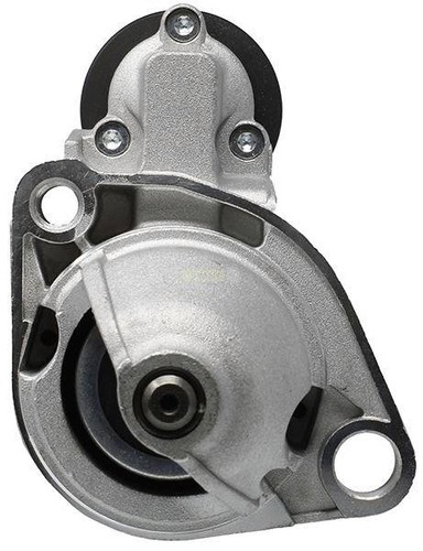 Motorino avviamento 12v - motorino, di