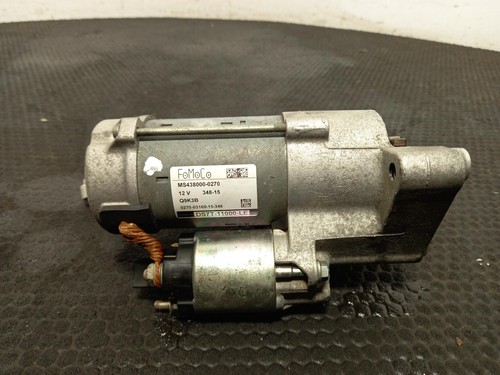 Motorino avviamento ford - motorino,
