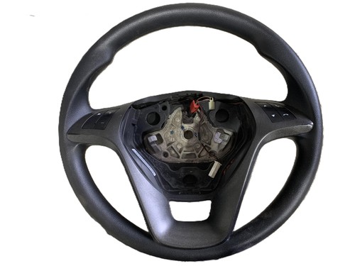 Volante per lancia ypsilon - lancia,