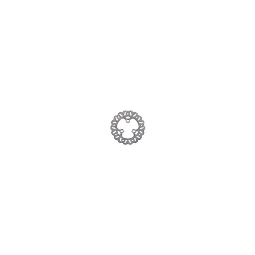Disco freno anteriore prox - freno,