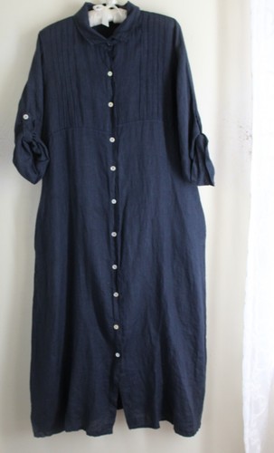 Abito lungo floreale - , 51"