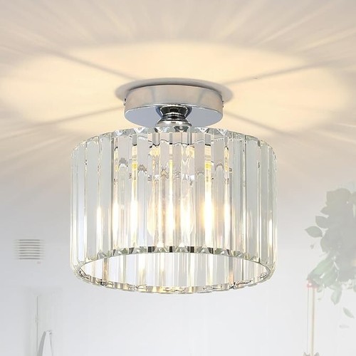 Stepeak lampada soffitto - stepeak, da