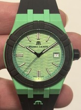 Orologio Maurice Lacroix