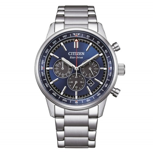 Ca4720 52l orologio cronografo - orologio,