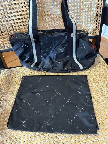 Chanel old travel line - chanel,