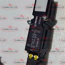 1PZ Elettrovalvola Multivac