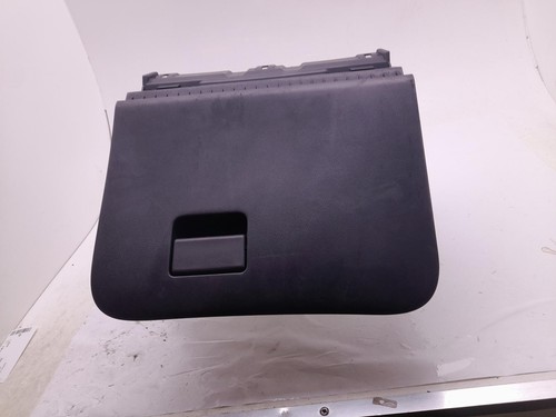 Box portaoggetti nissan - portaoggetti,