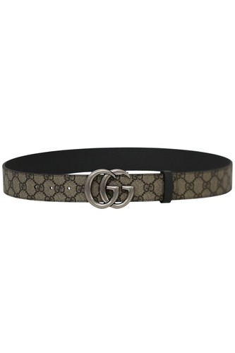 Cintura gucci marmont - cintura,
