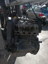 MOTORE 843A1000 Fiat LANCIA