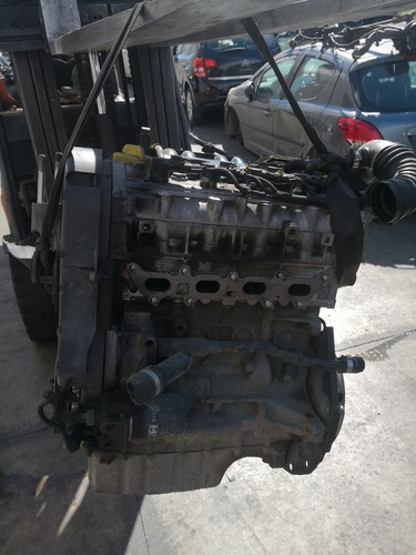 Motore 843a1000 fiat lancia - fiat,