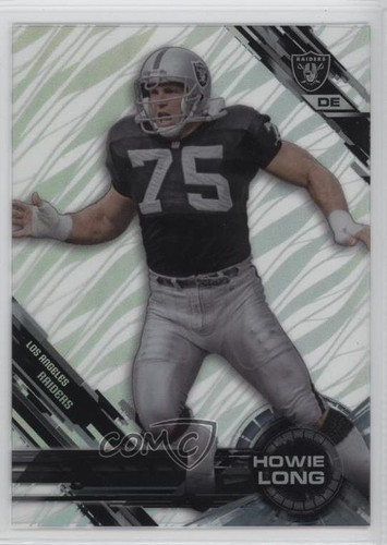 2015 topps high tek - topps, 1