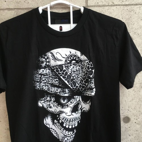 Nuovissima divertente shirt - t,