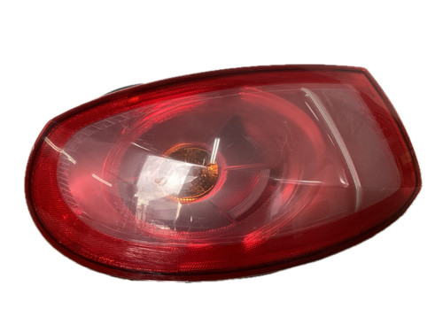 Fanale faro stop luce - fanale,