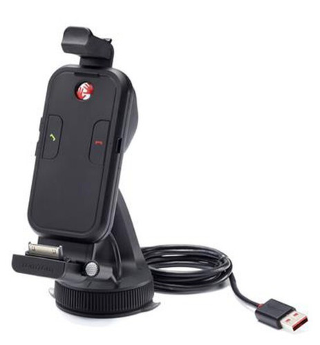 Tomtom navigation pack kit - tomtom, pack,
