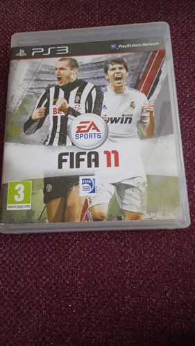 Videogiochi ps3 - videogiochi,