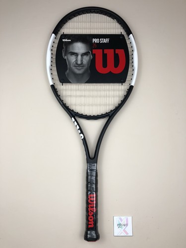 Wilson v12 pro staff - staff, 100