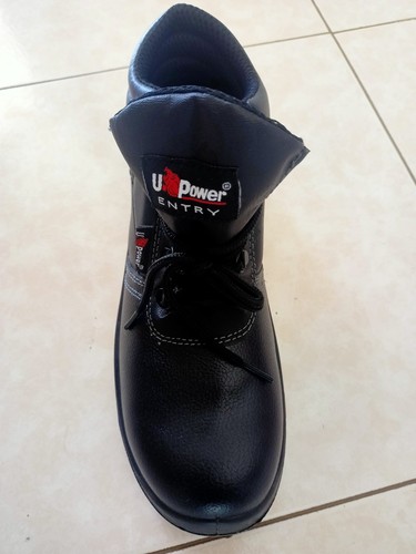 Power scarpe - u-power,