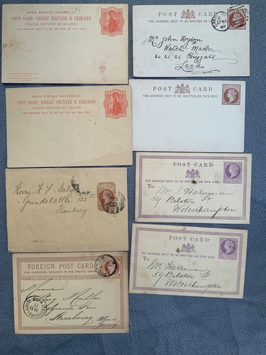 Queen victoria pre - queen, paid
