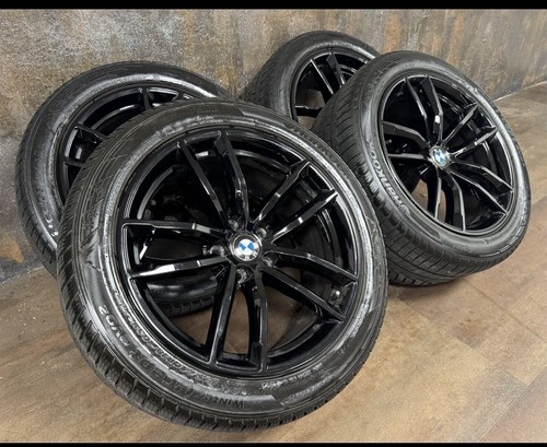 Cerchi alluminio bmw serie - cerchi,
