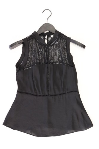 Zara camicia smanicata - ✅,