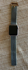 Apple Watch Series 2 38mm Rose