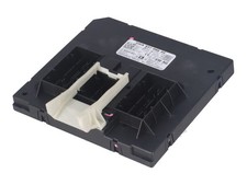 Centralina Cablaggio ( Bcm /