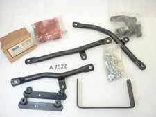 SUPPORTI GIVI Y207 PER STAFFE